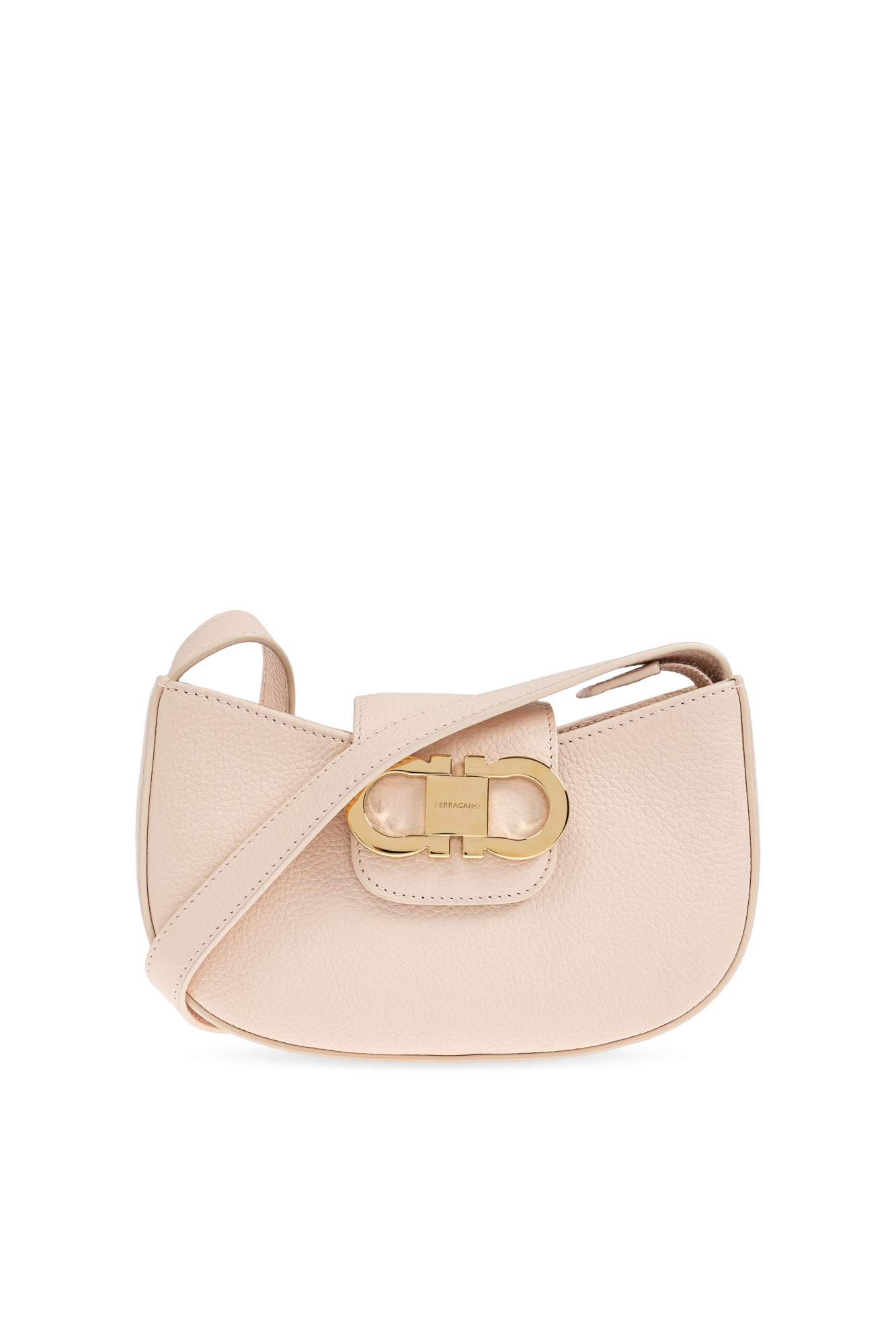 FERRAGAMO Shoulder bag 